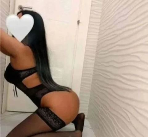 Descopera senzualitatea in Brasov cu o companie rafinata