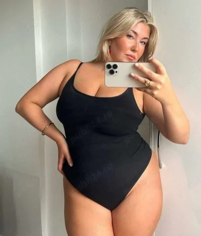 Descopera senzualitatea la Suceava – Poze Reale pentru Experiente Unice