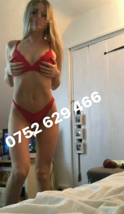 Descopera Timisoara cu o Escortă Pasională și Discretă