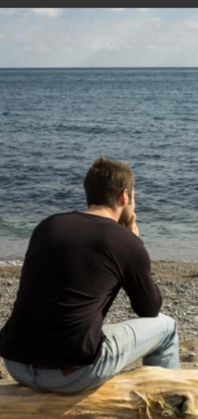 Descopera-o pe Alina, fata fermecatoare din Focsani