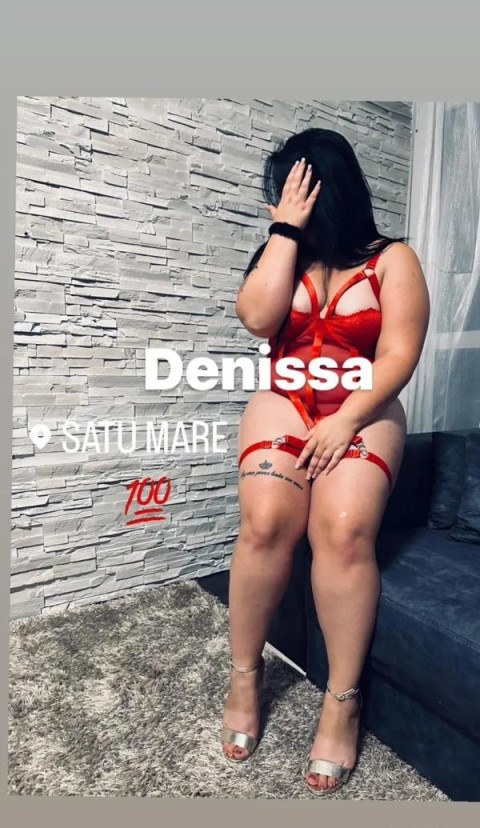 Descopera-o pe Bianca din Radauti: Noua in orasul tau!