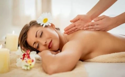 Descopera-o pe Diana, bruneta pasionata din Arad