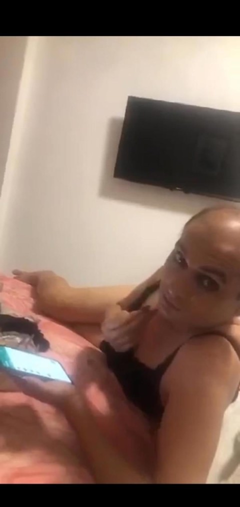 Descopera-o pe Giulia: Experienta de neuitat in Ploiesti