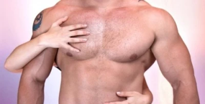 Descopera-o pe Lorena in Buzau: Eleganta si Distractie intre 24-28 iunie