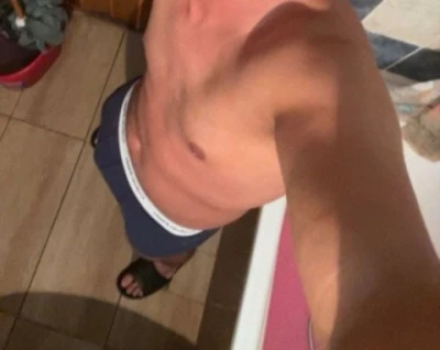 Descopera-o pe Sofia in Targu Jiu – Experienta Unica de Escort