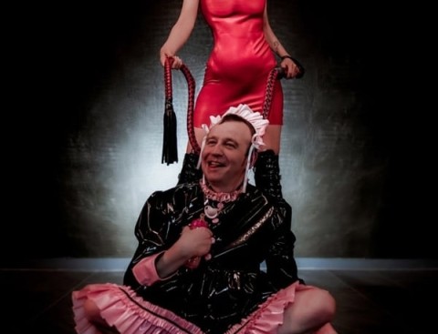 Diana din Galati – Experienta Autentica si Discreta