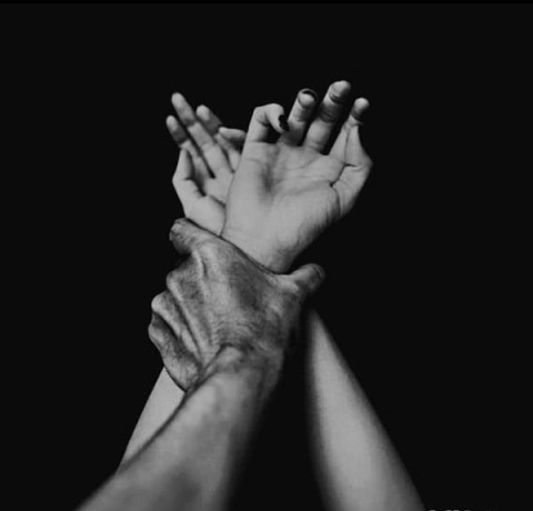 Diana, experienta unica in Galati – Servicii premium pentru barbati