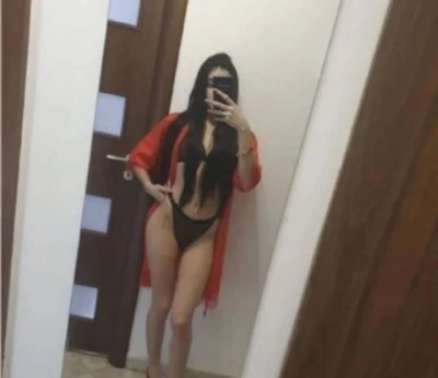 Diana, experienta unica in Sector 1 – masaj si dans pentru momente memorabile