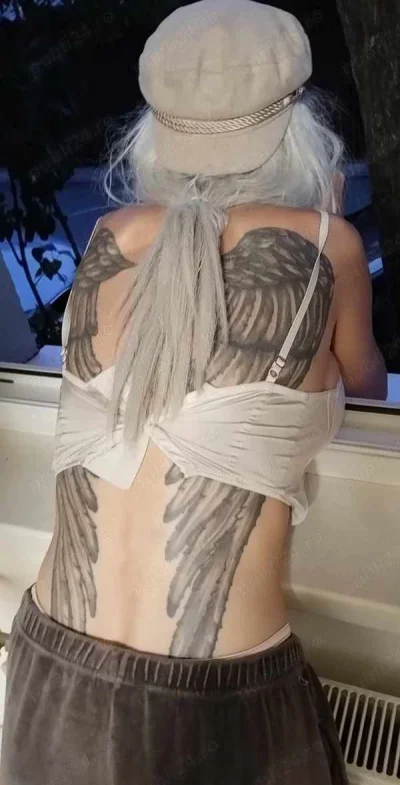 Didi, experienta unica in Buzau pentru domnii eleganti