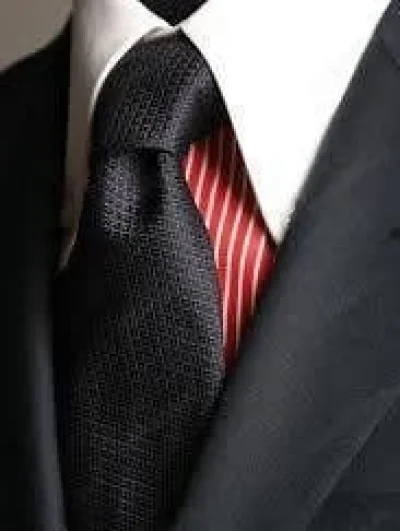 Disponibila Non-Stop in Cluj-Napoca pentru Momente Unice