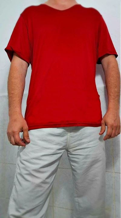 Distractie de neuitat in Galati cu Andreea si Alexandra