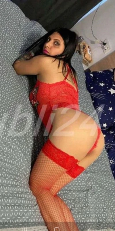 Distractie online cu o fata speciala din Galati