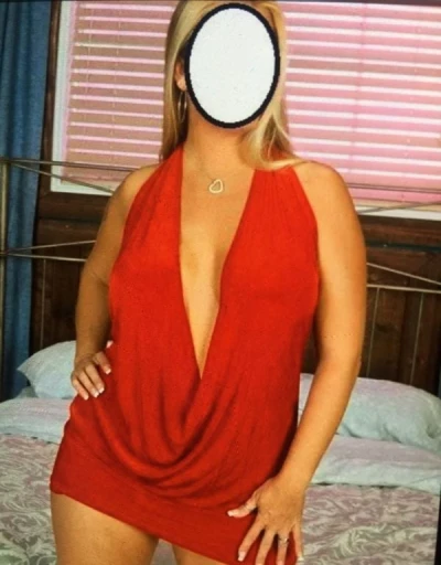 Doamna eleganta din Sector 3, gata sa-ti indeplineasca dorintele