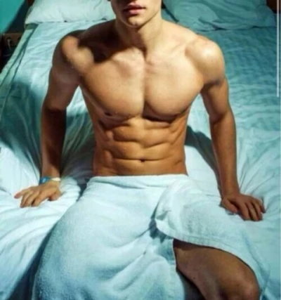 Doamna matura Brasov: Eleganta si Experienta pentru Domni Exigenti