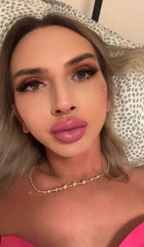 Domina din Pitesti – Pentru cei ce cauta dominare autentica