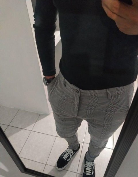 Ela – Experienta Autentica in Arad, Femeie Calda si Sincera, cu Poze Reale