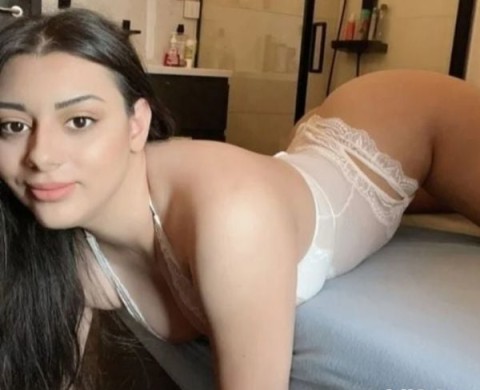 Eleganta Rubensiana in Brasov – 38 ani Escort de Top