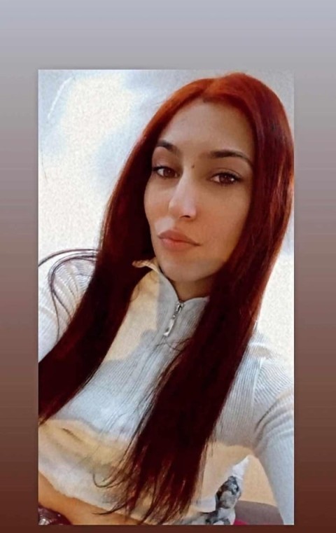 Eleganta si pasiune in Brasov – Experienta unica alaturi de mine