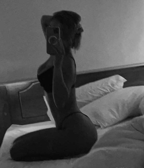 Elena, fata noua si speciala din Campulung Moldovenesc