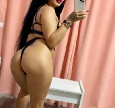 Eli din Ramnicu Valcea – Experienta de neuitat pentru domni rafinati