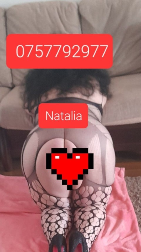 Ella – Experienta de Neuitat in Buzau