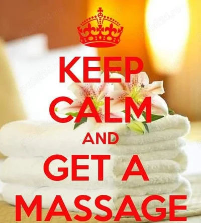 Ella senzationala din Galati – Experienta unica pentru tine