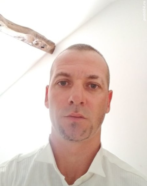 Ema din Caracal – Experienta Unica in Orasul Tau