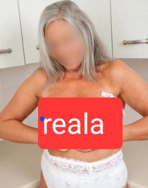 Ema Escort Exclusiv Sector 1 – Experienta de Lux la Tine sau Hotel