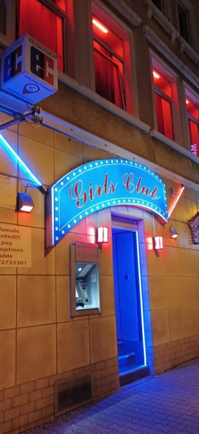 Ema, insotitoare vesela si prietenoasa in Timisoara pentru o experienta de neuitat