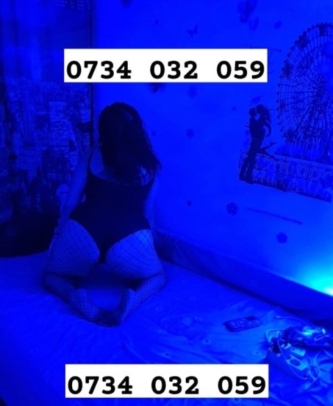 Emma – Experienta Unica in Sector 6, Bucuresti