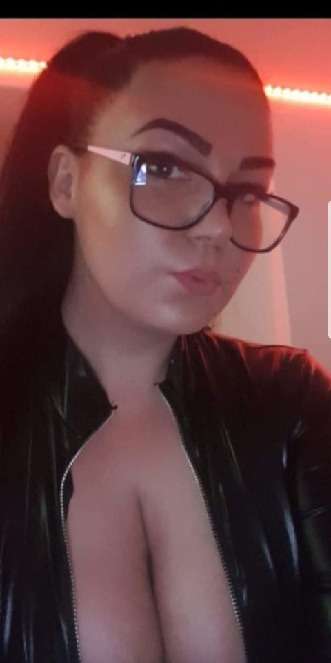 Erica 38 de ani – Experienta de neuitat in Timisoara