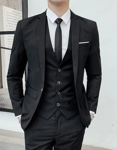 Erica, tanara seducatoare din Bistrita, gata sa-ti implineasca dorintele!