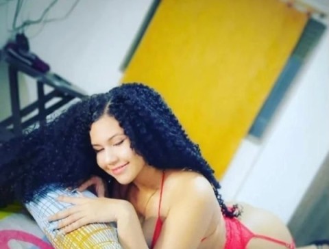 Erika Blonda Senzuala – Escort de Lux in Sector 3