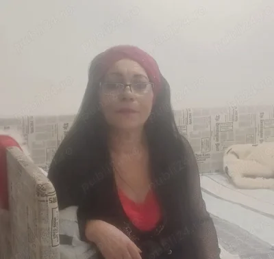 Erika Escort Buzau – Descopera Eleganta si Pasiunea