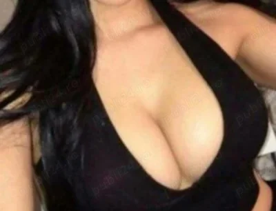 Erika – Escort Sensuala in Tulcea pentru Momente Unice