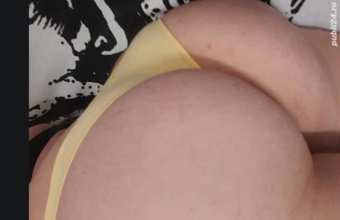 Erika – Experienta Autentica in Sector 4 pentru Momente Speciale