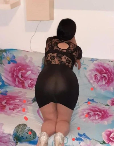 Erika, experienta unica in Mamaia – Prima oara aici