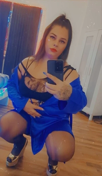 Escapada de Neuitat cu Bianca in Bacau – Doar 3 Zile Disponibila