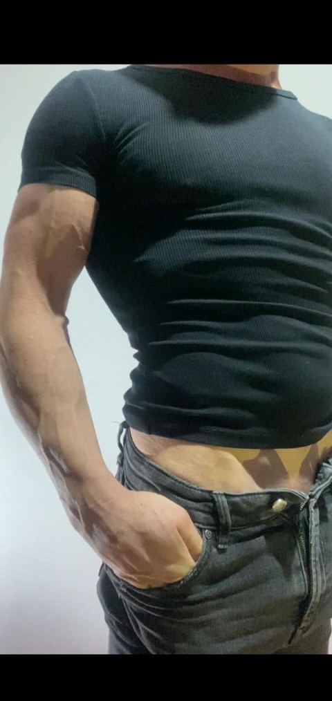 Escort Alba Iulia – Experiente Unice cu O Domnisoara Speciala