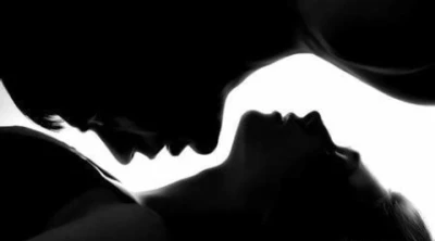 Escortă atrăgătoare în Sector 6 – Experiențe unice cu Alexandra