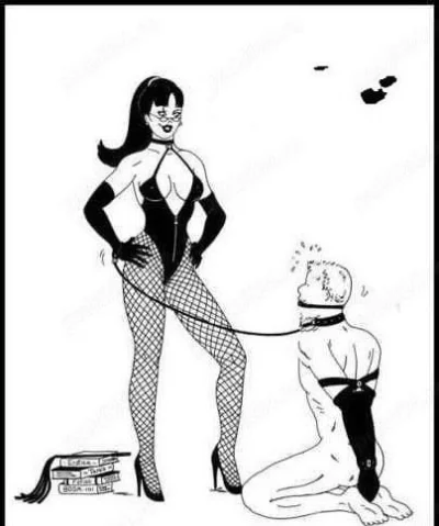 Escort Buzau – Experienta Unica pentru Barbati