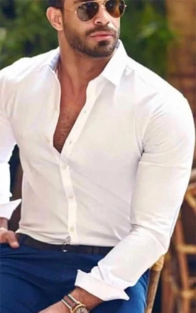 Escort Cluj-Napoca: Deplasari la hotel sau petreceri private