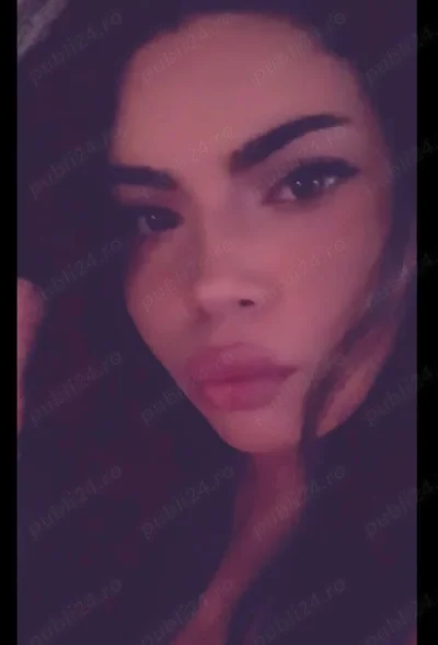 Escort de lux in Falticeni – Descopera experienta ideala