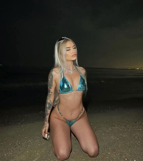 Escort de lux in Sfantu Gheorghe – Experienta unica pentru barbati rafinati