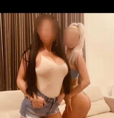 Escortă de Lux în Oraș – Andreea, Experiență Unică