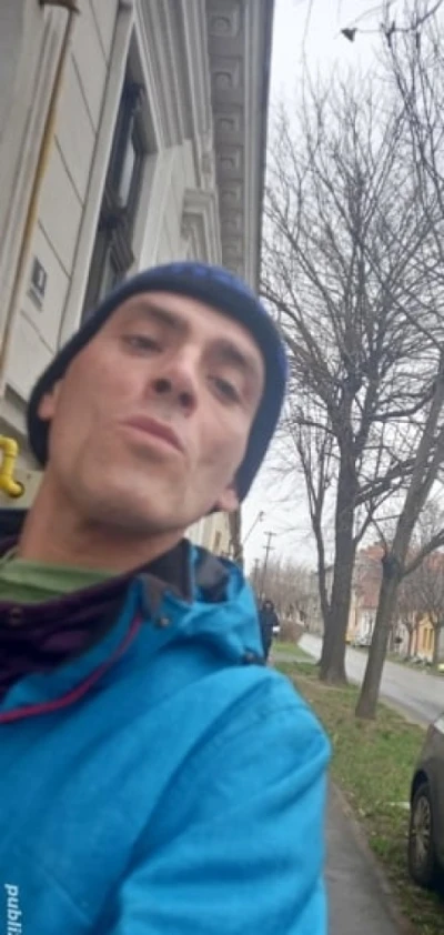 Escortă de lux reală în Vaslui – Eleganță și stil garantate