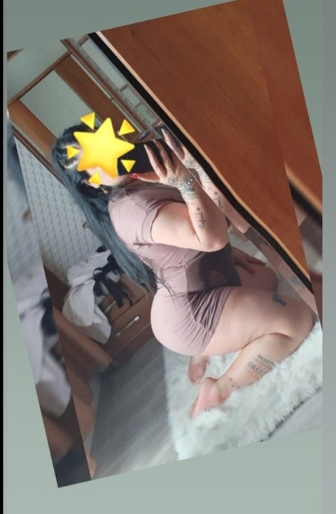 Escort Mamaia: Bruneta cu forme captivante