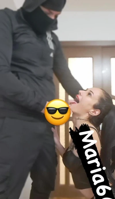 Escortă rafinată în Alba Iulia – Experiențe autentice garantate