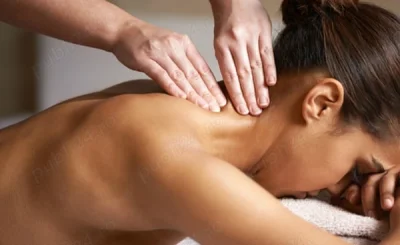 Escort Satu Mare – Experienta de Neuitat cu Alexia