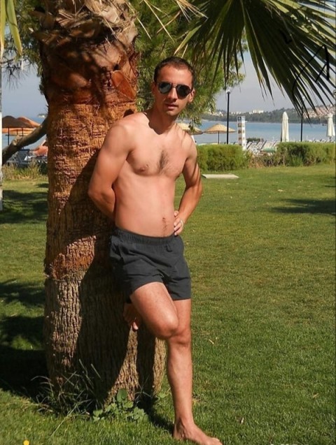 Escortă specială în Sector 3 – Experiență unică garantată